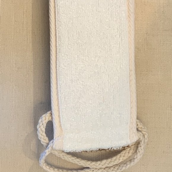 Back Scrubber - Picture 6 of 6